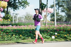 BIB: 
                            <button type="button" onclick="openModal(27610335)" class="btn btn-primary btn-sm float-right btn-popup" data-toggle="modal" data-target=".modal-high-quality">
                        <i class="fas fa-shopping-cart"></i> Add to Cart
                    </button>
                                            <button type="button" onclick="isThisMe(27610335, true)" class="btn btn-success btn-sm float-right btn-popup btn-isme hidden" data-toggle="tooltip" data-placement="bottom" title="นี่คือรูปของคุณใช่ไหม คลิกที่นี่เพื่อเอาเข้าอัลบั้ม">
                        <i class="fas fa-plus"></i> Add to album
                    </button>
                    <button type="button" onclick="isThisMe(27610335, false)" class="btn btn-warning btn-sm float-right btn-popup btn-isnotme hidden">
                        <i class="fas fa-ban"></i> Remove from album
                    </button>